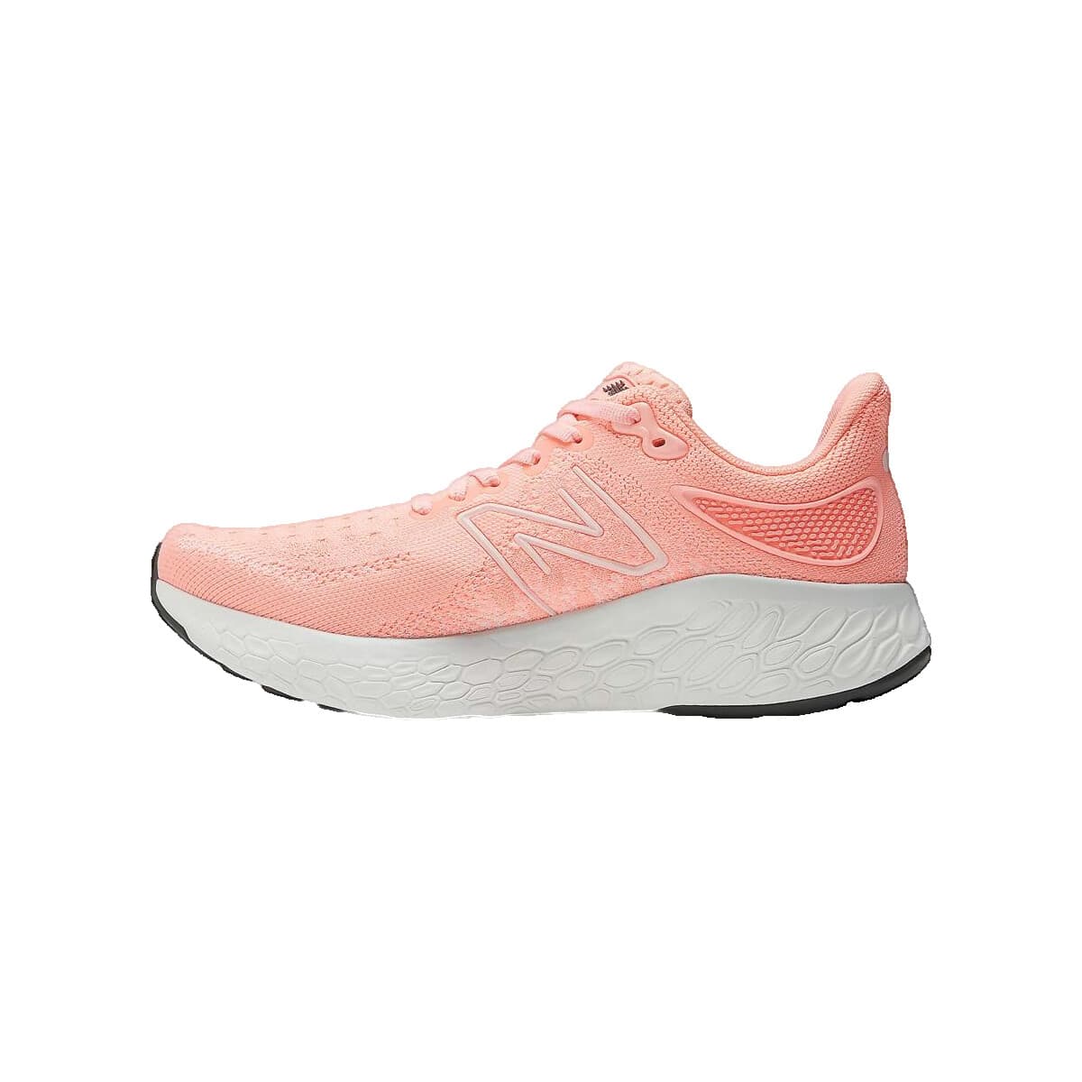 Women's Running Shoes New Balance Pink