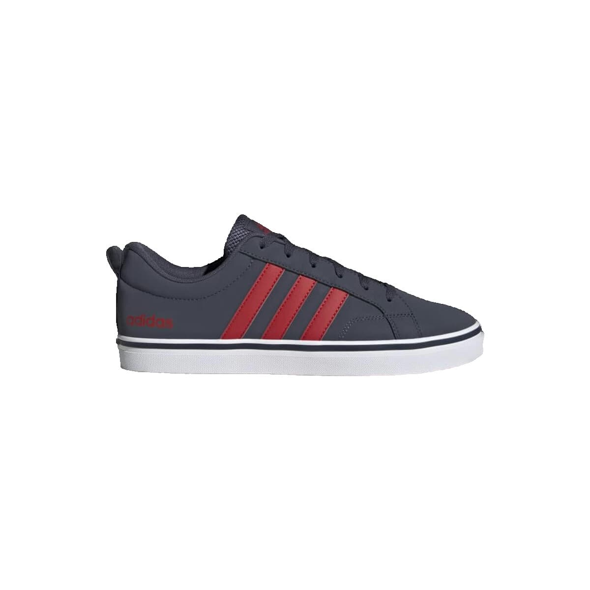Men's Sneakers adidas Blue