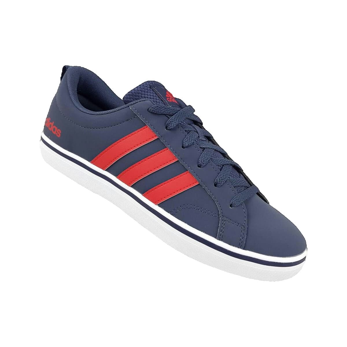 Men's Sneakers adidas Blue