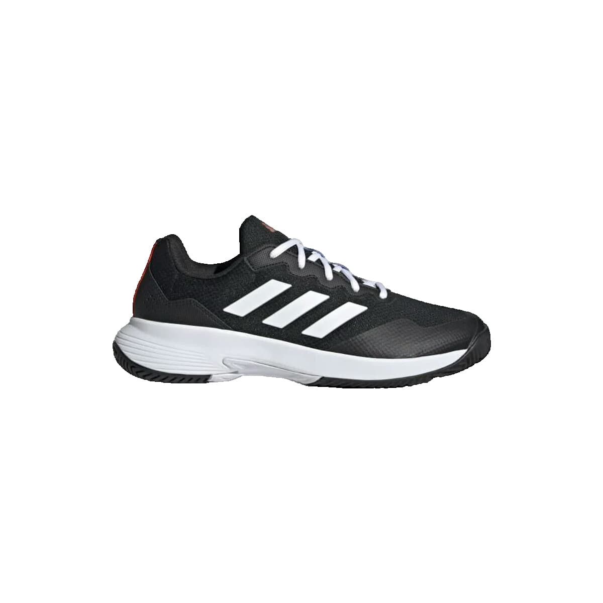 Παπούτσια του τέννις adidas Game Court 2.0