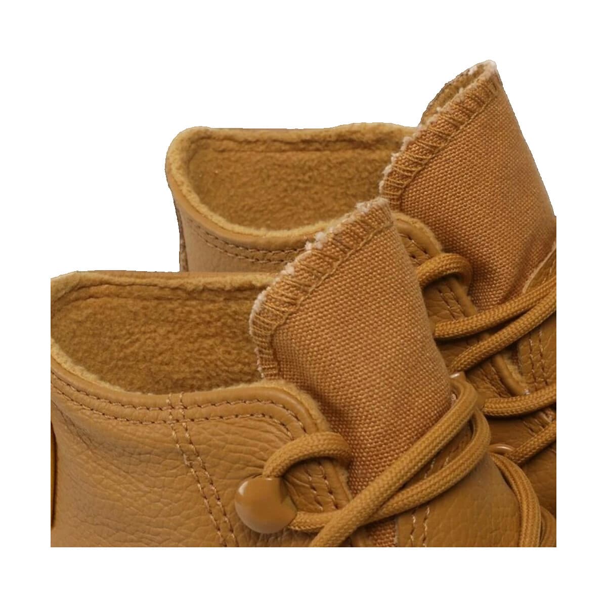 Women's Sneakers Converse Beige