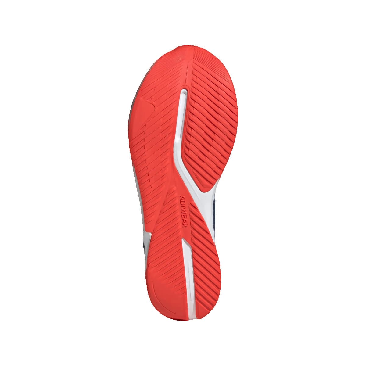 Men's Running Shoes adidas Blue