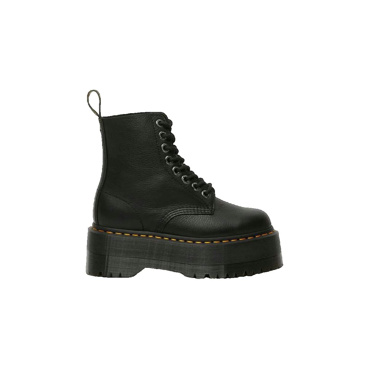Μπότες Dr. Martens 1460 Pascal