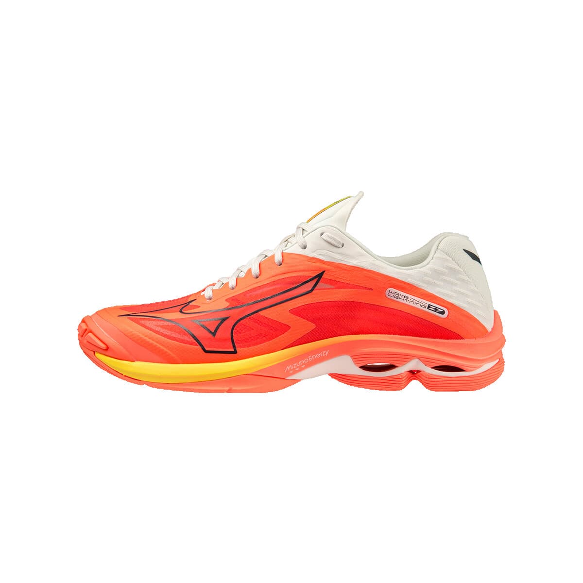 Women's Running Shoes Mizuno Black