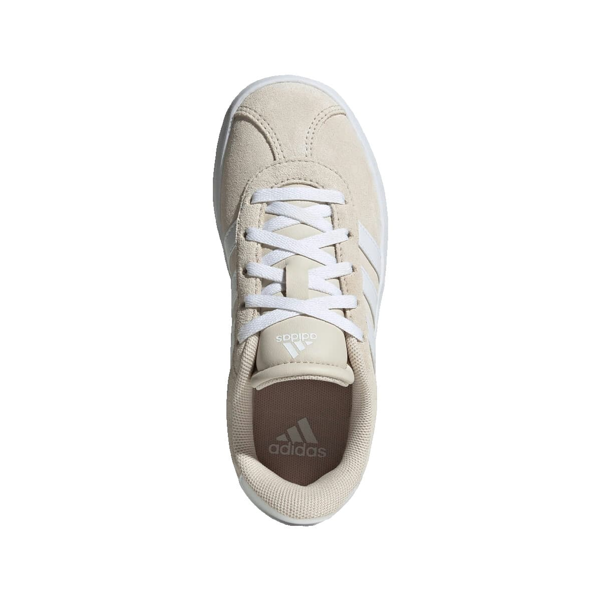 Boys' Sneakers adidas White