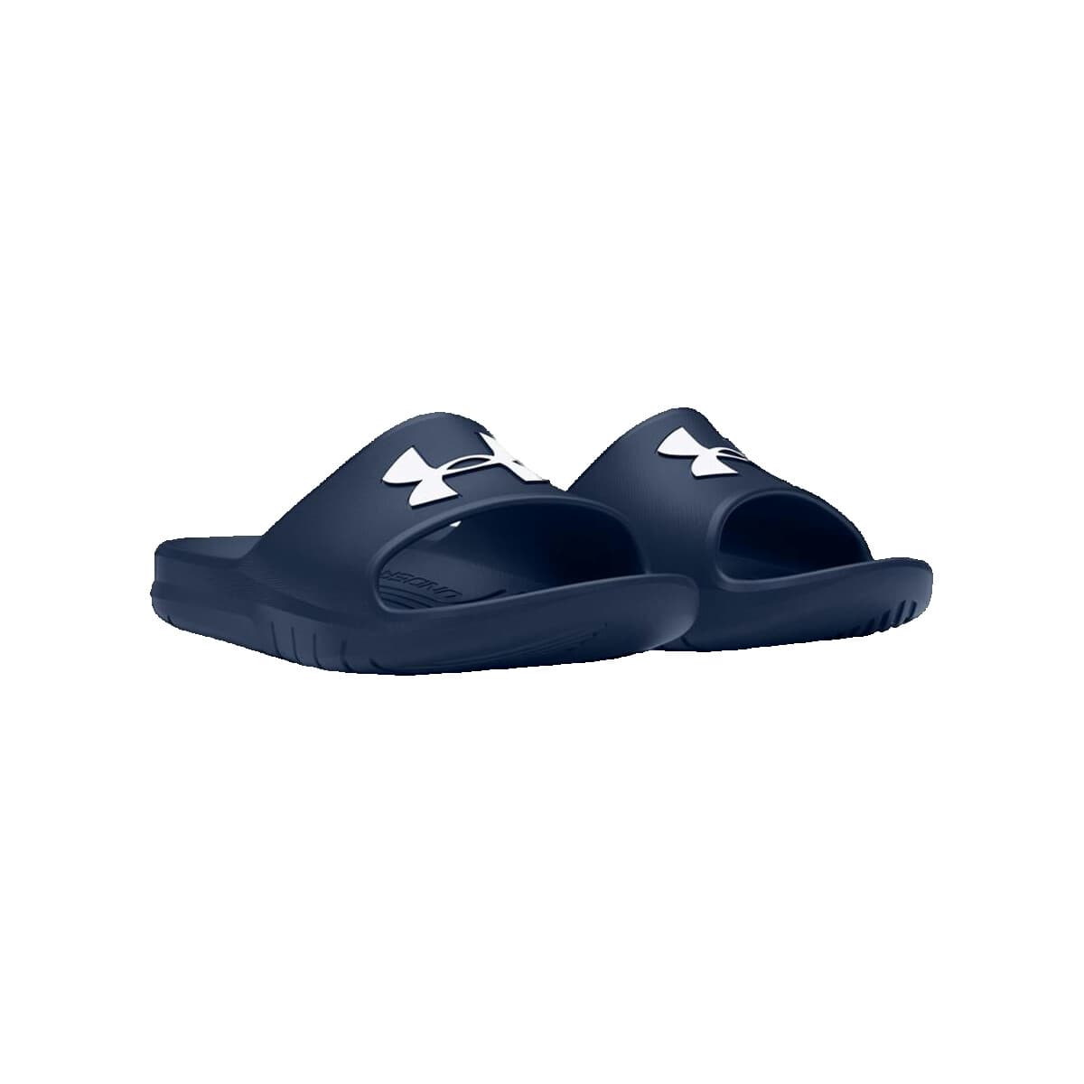Men's Sandals Under Armour Blue