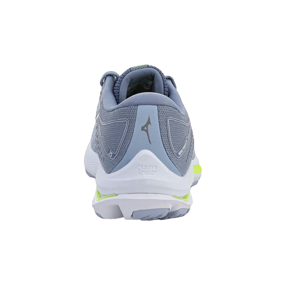 Women's Running Shoes Mizuno Blue