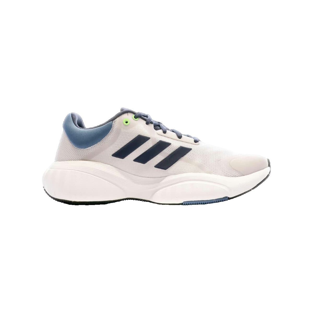 Men's Running Shoes adidas Gray