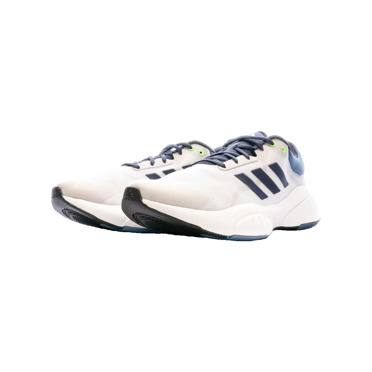 Men's Running Shoes adidas Gray