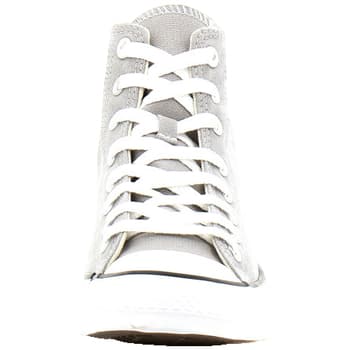 Men's Sneakers Converse Gray
