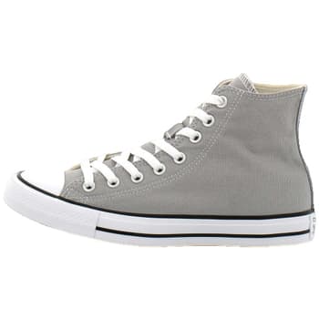 Men's Sneakers Converse Gray