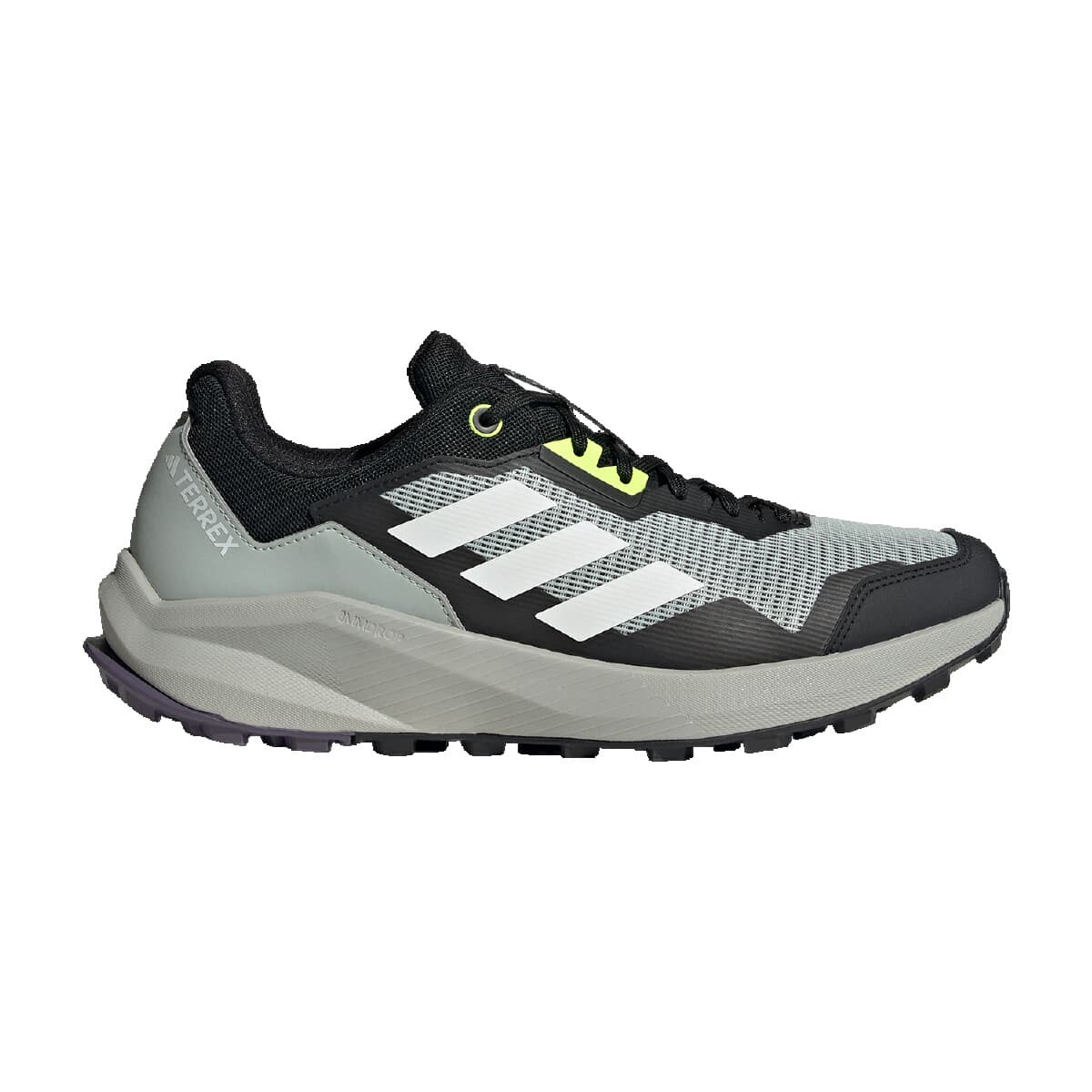 Παπούτσια για τρέξιμο adidas Terrex Trailrider