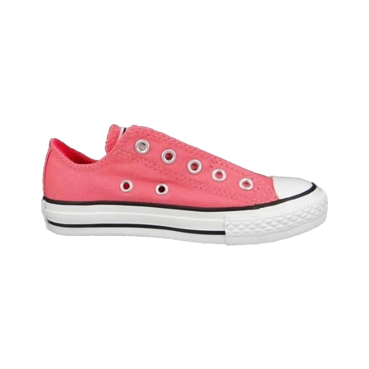 Παπούτσια του τέννις Converse Chuck Taylor All Star