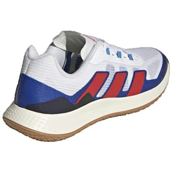 Men's Sneakers adidas Gray