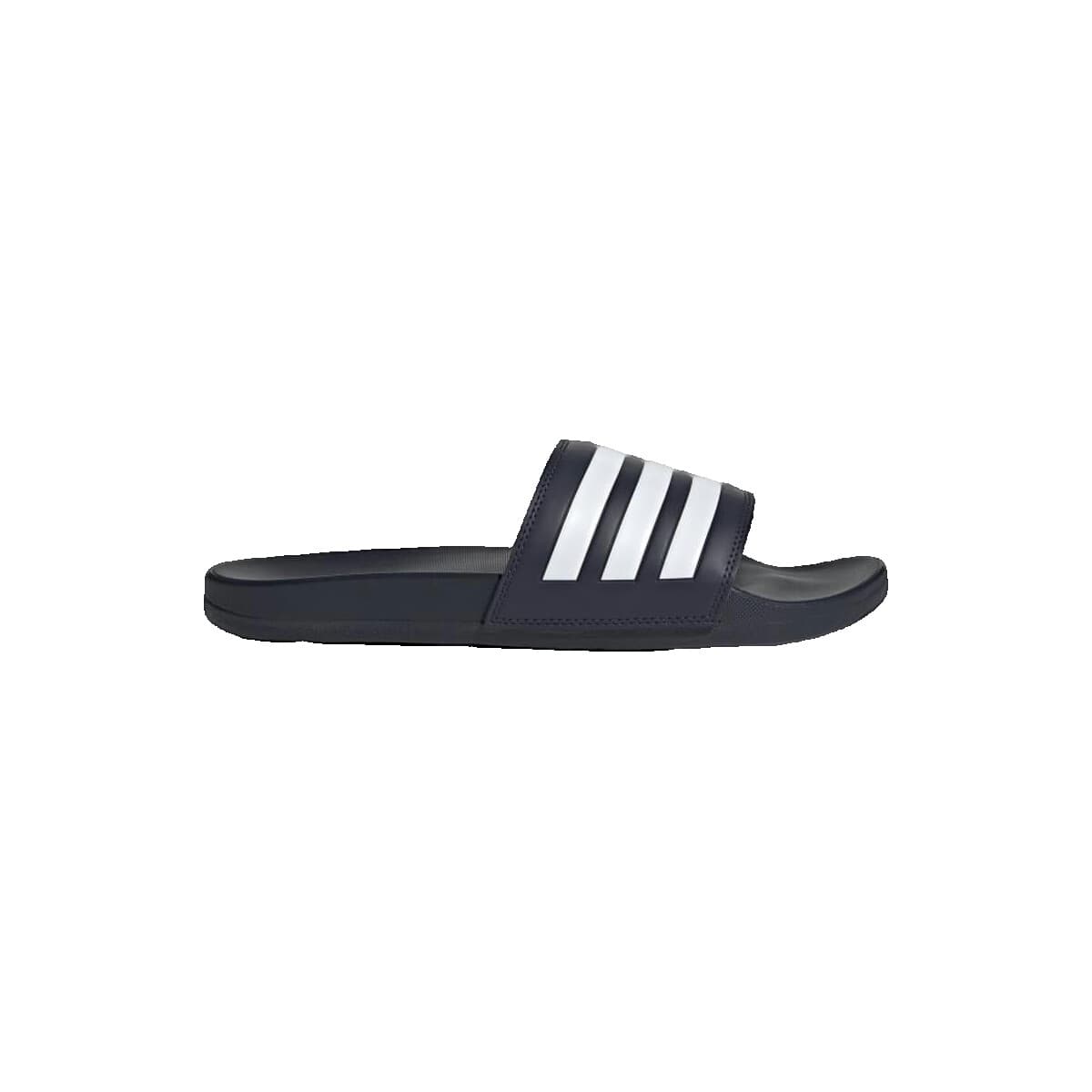 Women's Sandals adidas Black