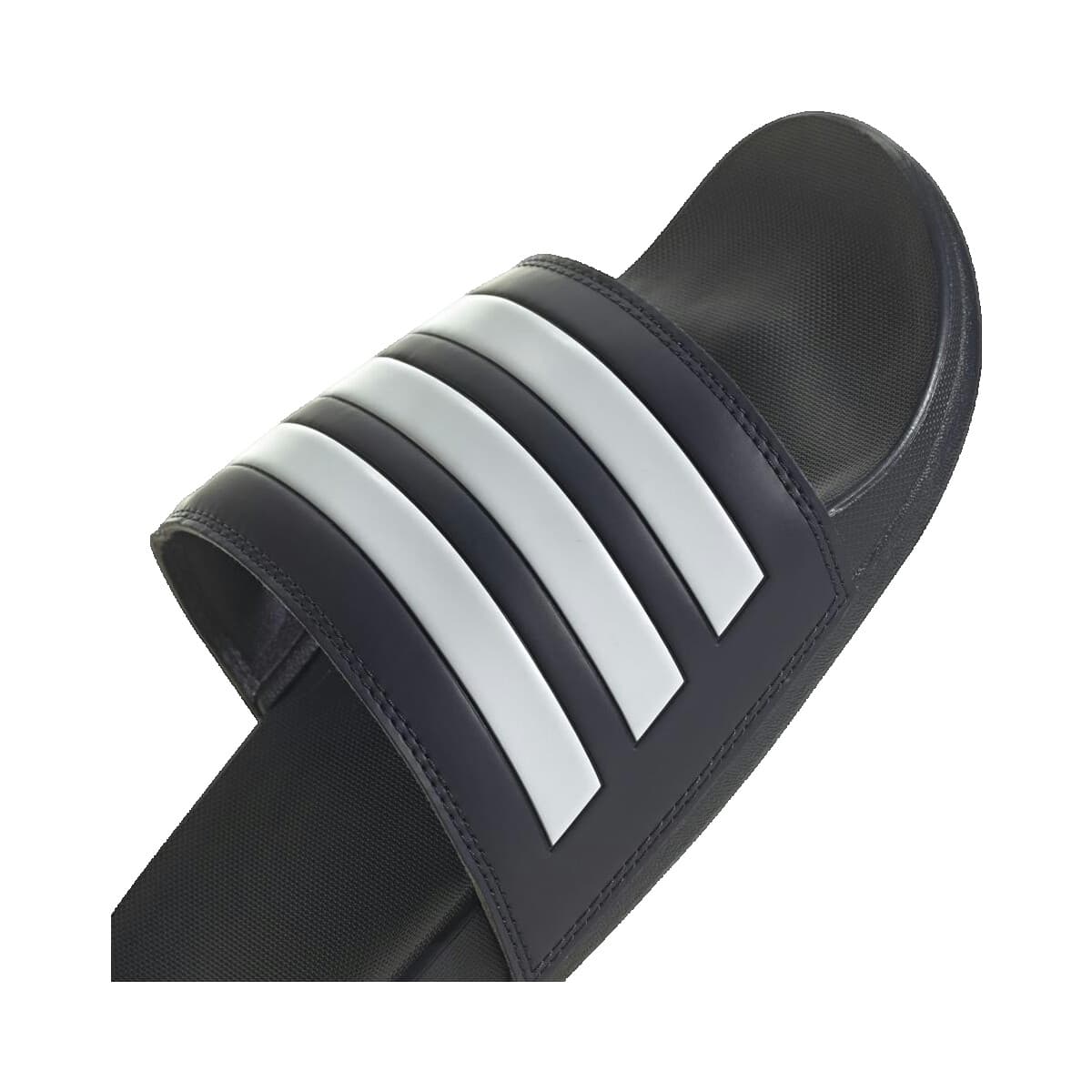 Women's Sandals adidas Black