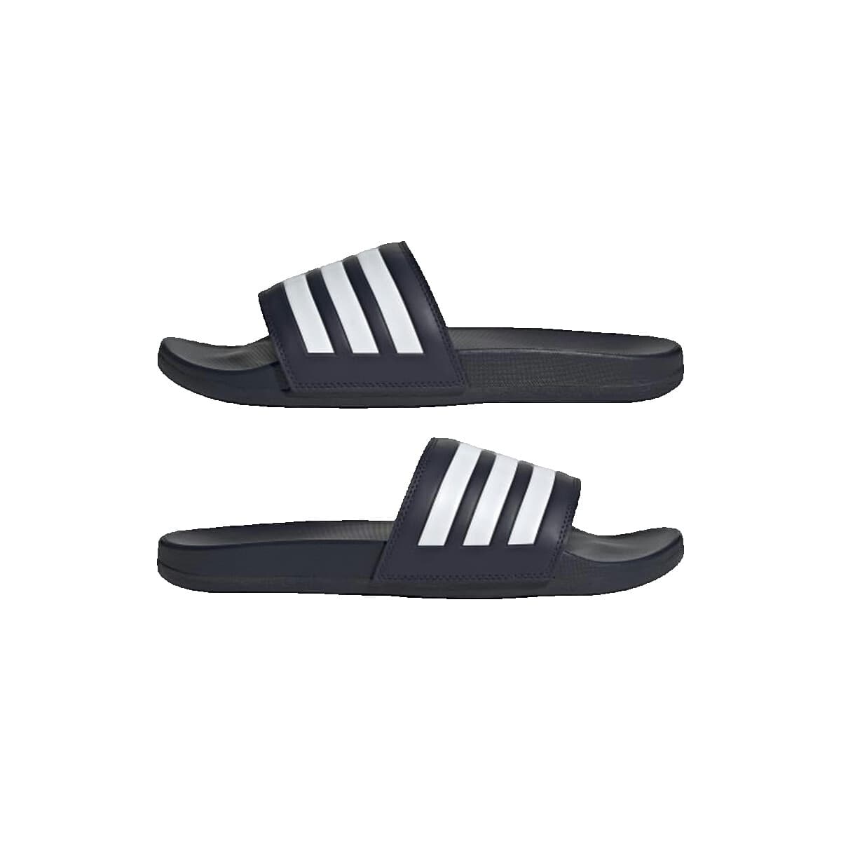 Women's Sandals adidas Black