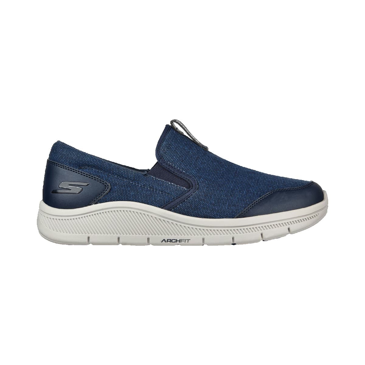 Παπούτσια Sport Skechers Go Golf Arch Fit Walk