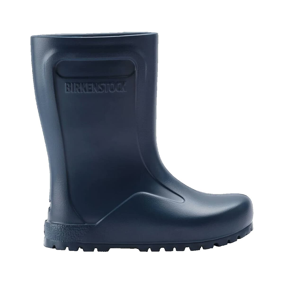 Μπότες BIRKENSTOCK Derry Normal