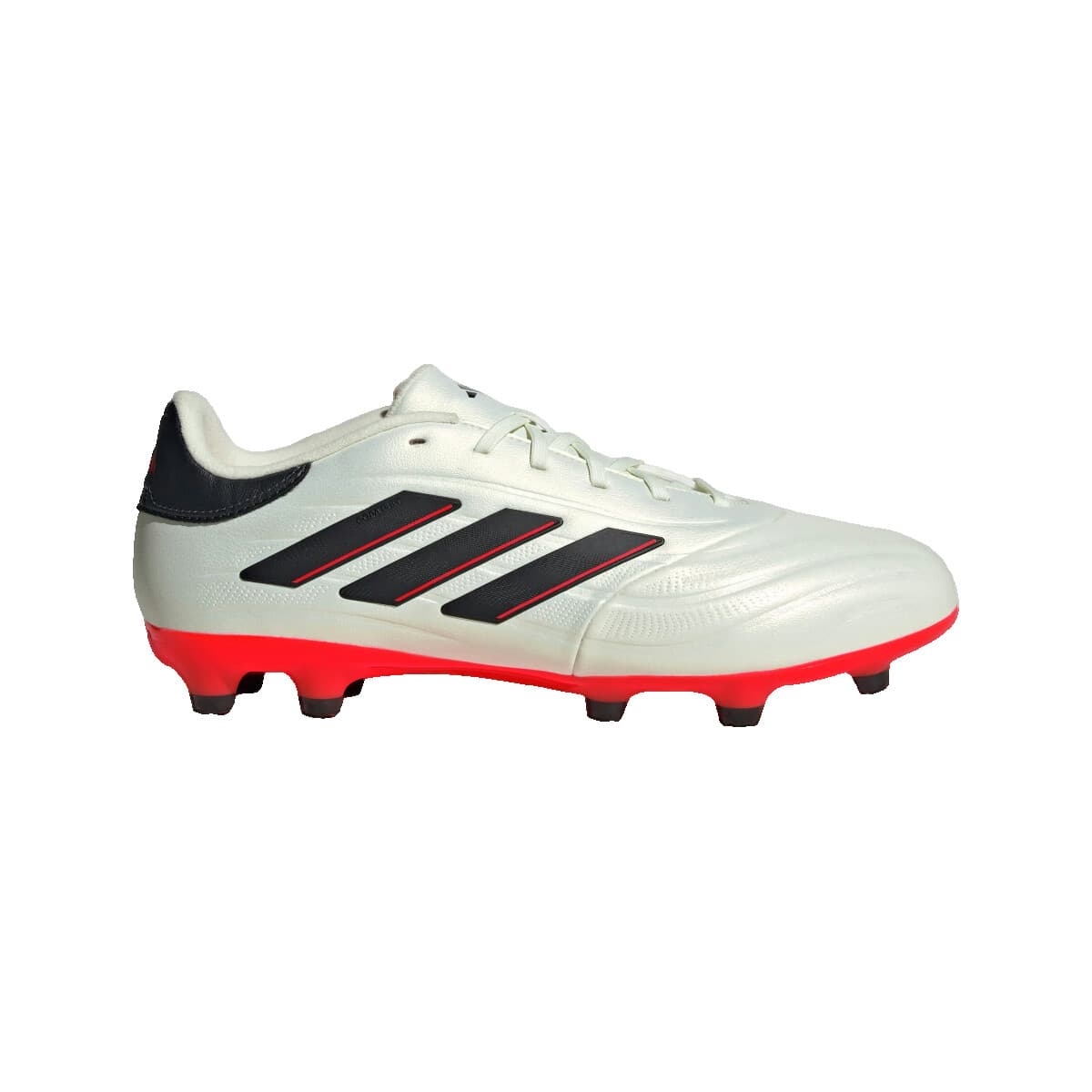 Μπότες adidas Copa Pure 2 League Fg