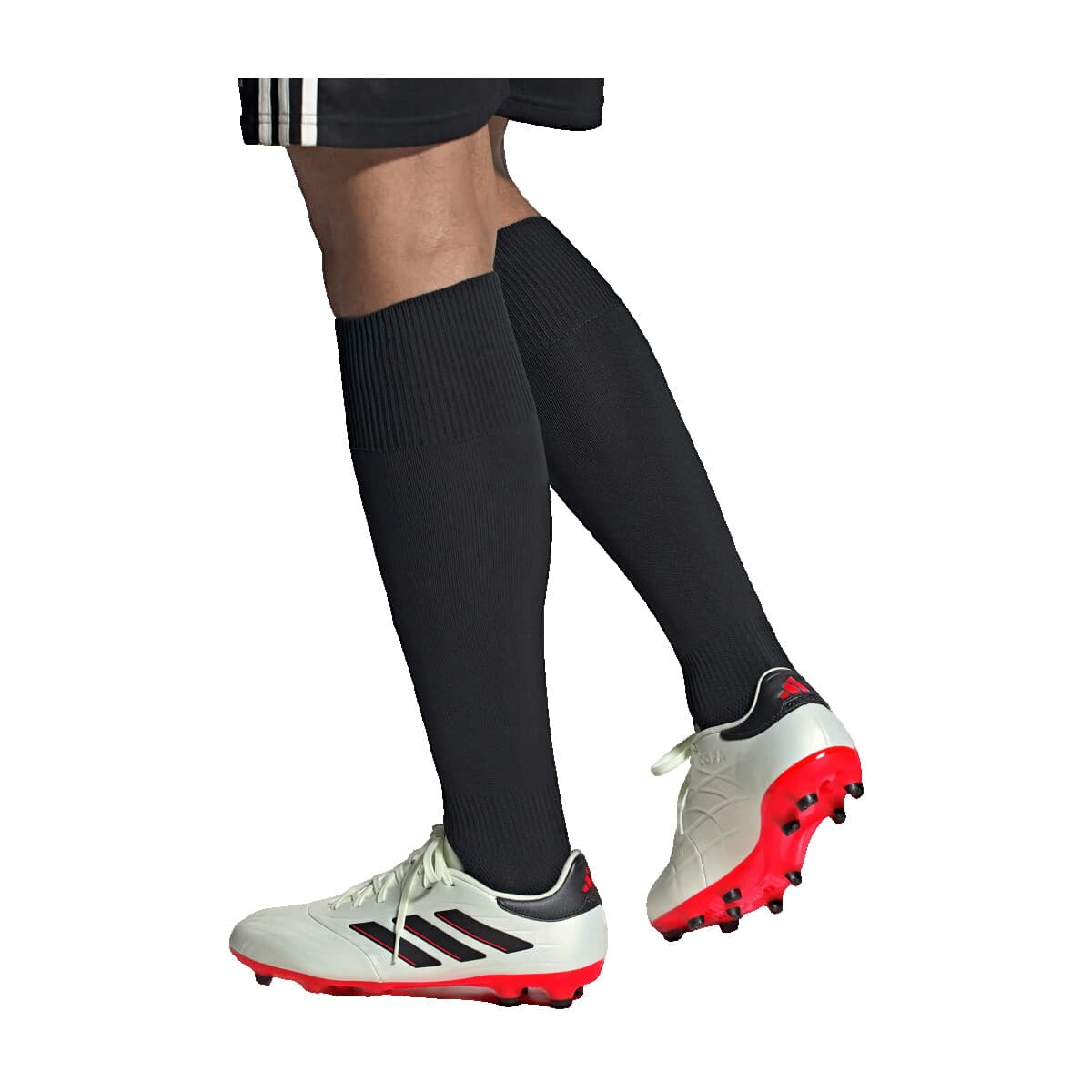 Men's Boots adidas Black