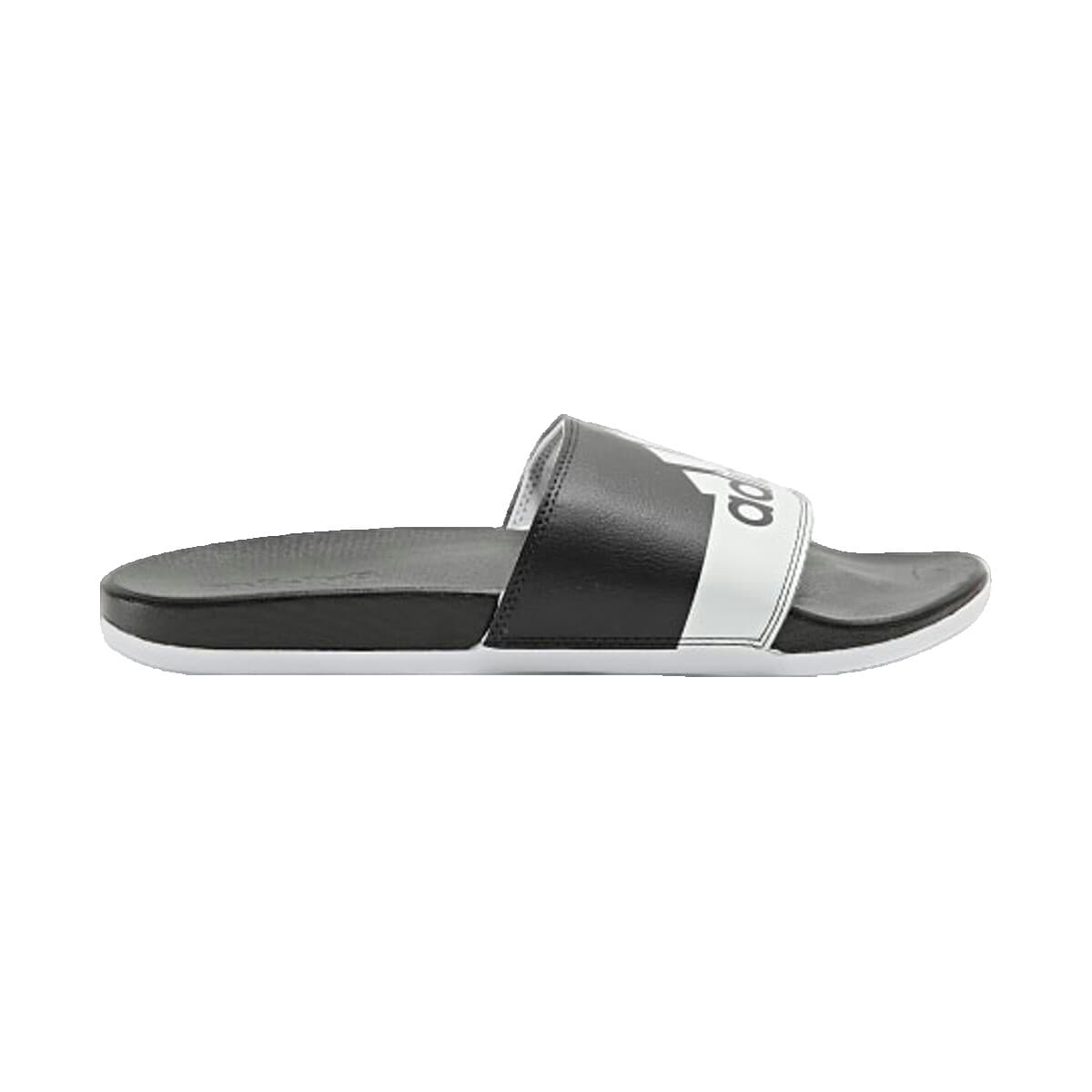 Men's Sandals adidas Black