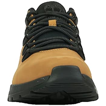 Men's Boots Timberland Brown