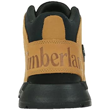 Men's Boots Timberland Brown