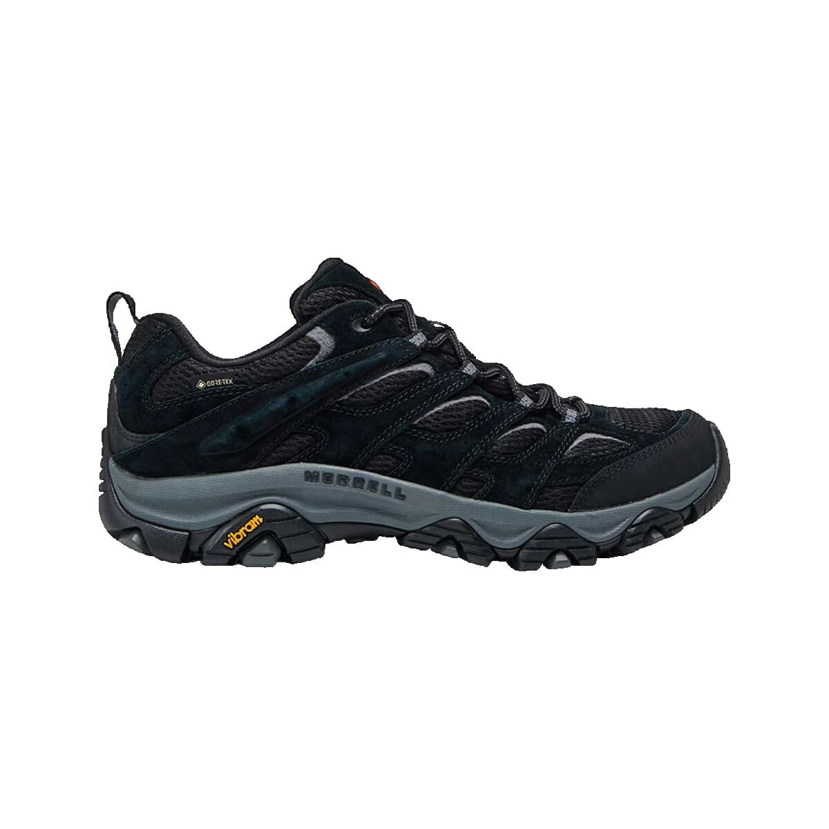 Πεζοπορίας Merrell Moab 3 Gtx