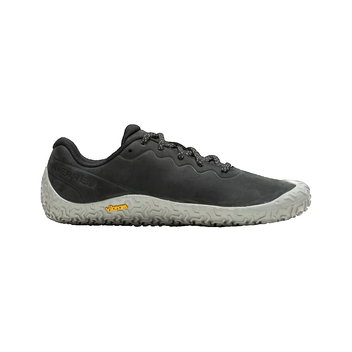Women's Running Shoes Merrell Black