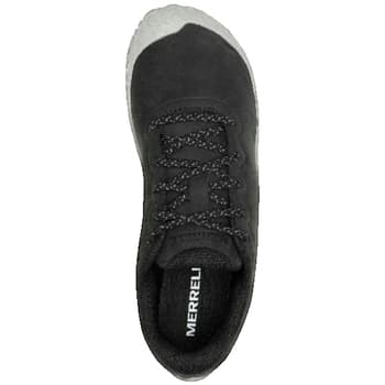 Women's Running Shoes Merrell Black