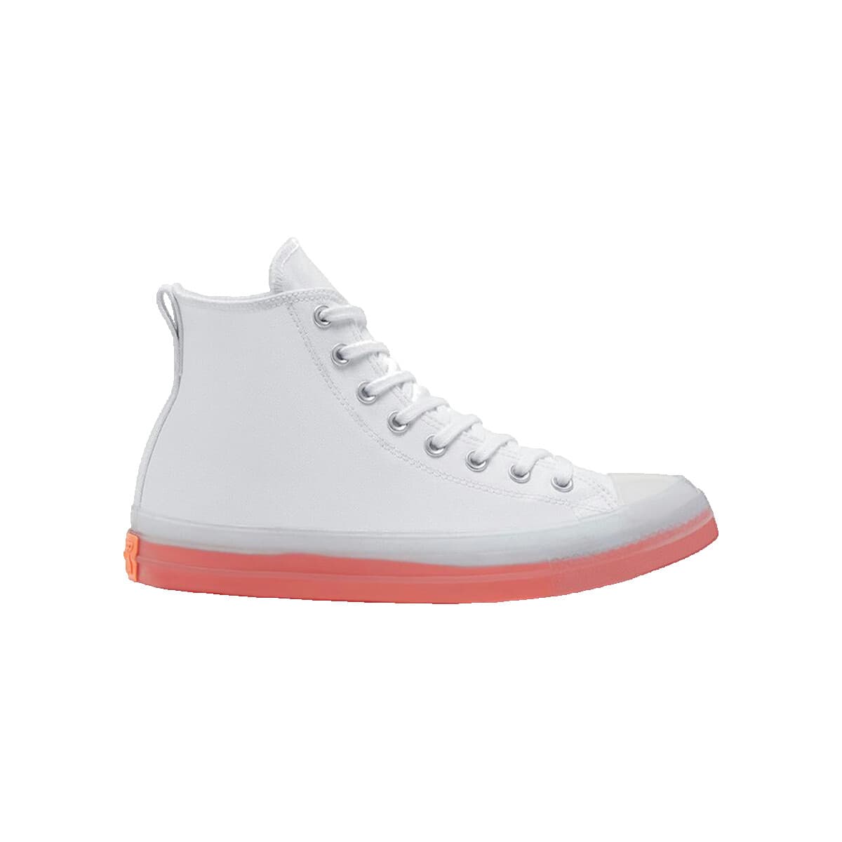 Men's Sneakers Converse White