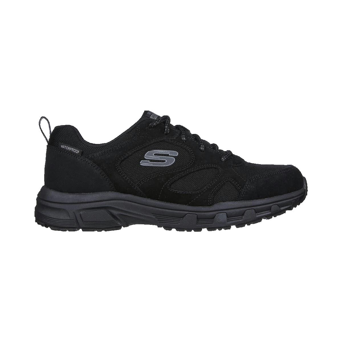 Πεζοπορίας Skechers Oak Canyon Sunfair