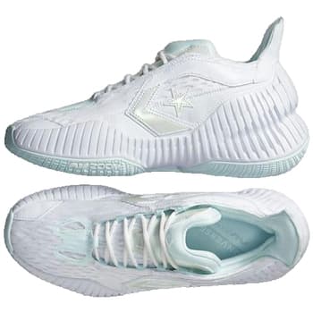 Men's Sneakers Converse White