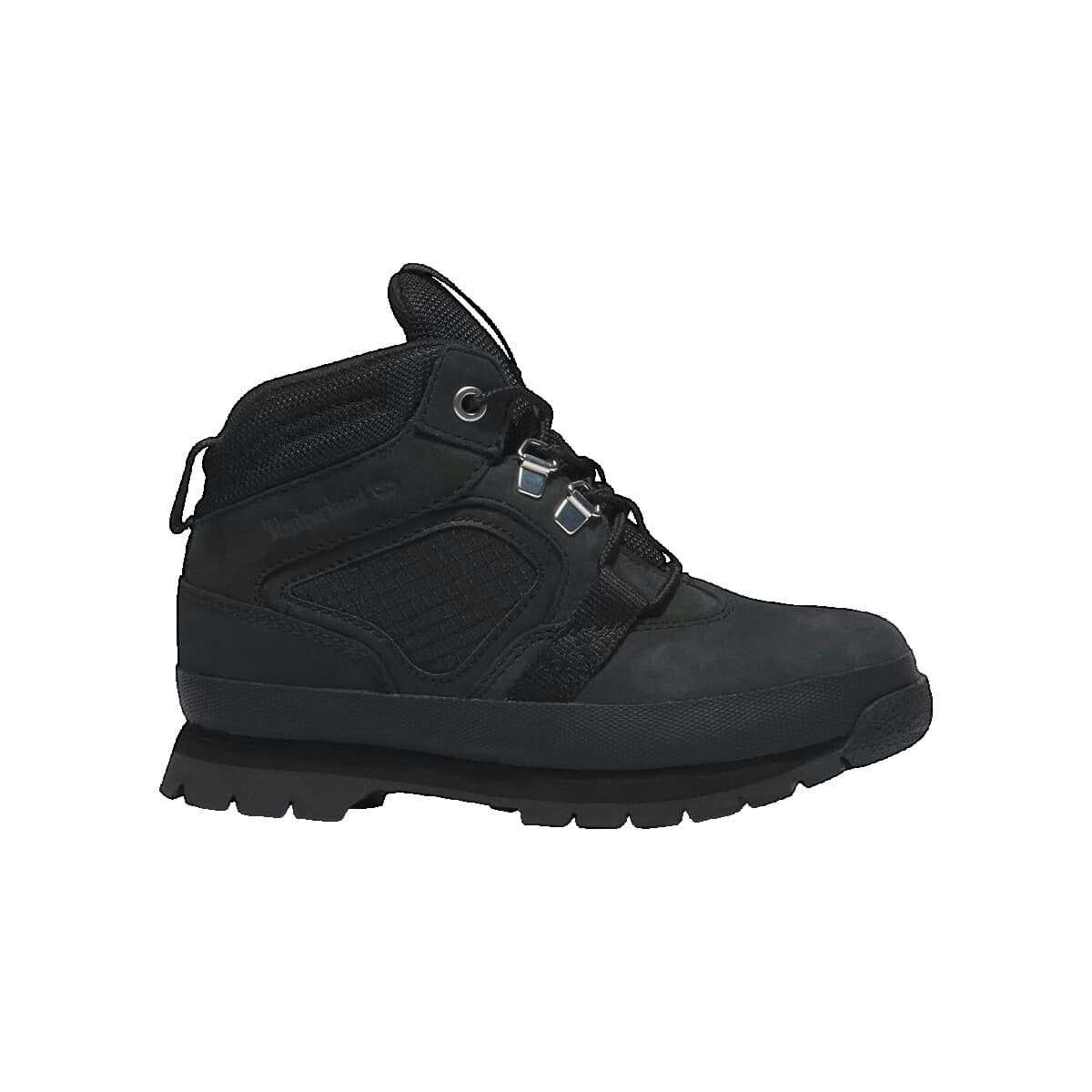 Μπότες Timberland Euro Hiker