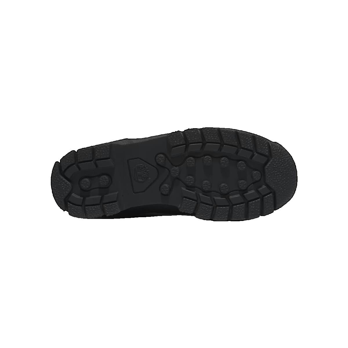 Women's Boots Timberland Black