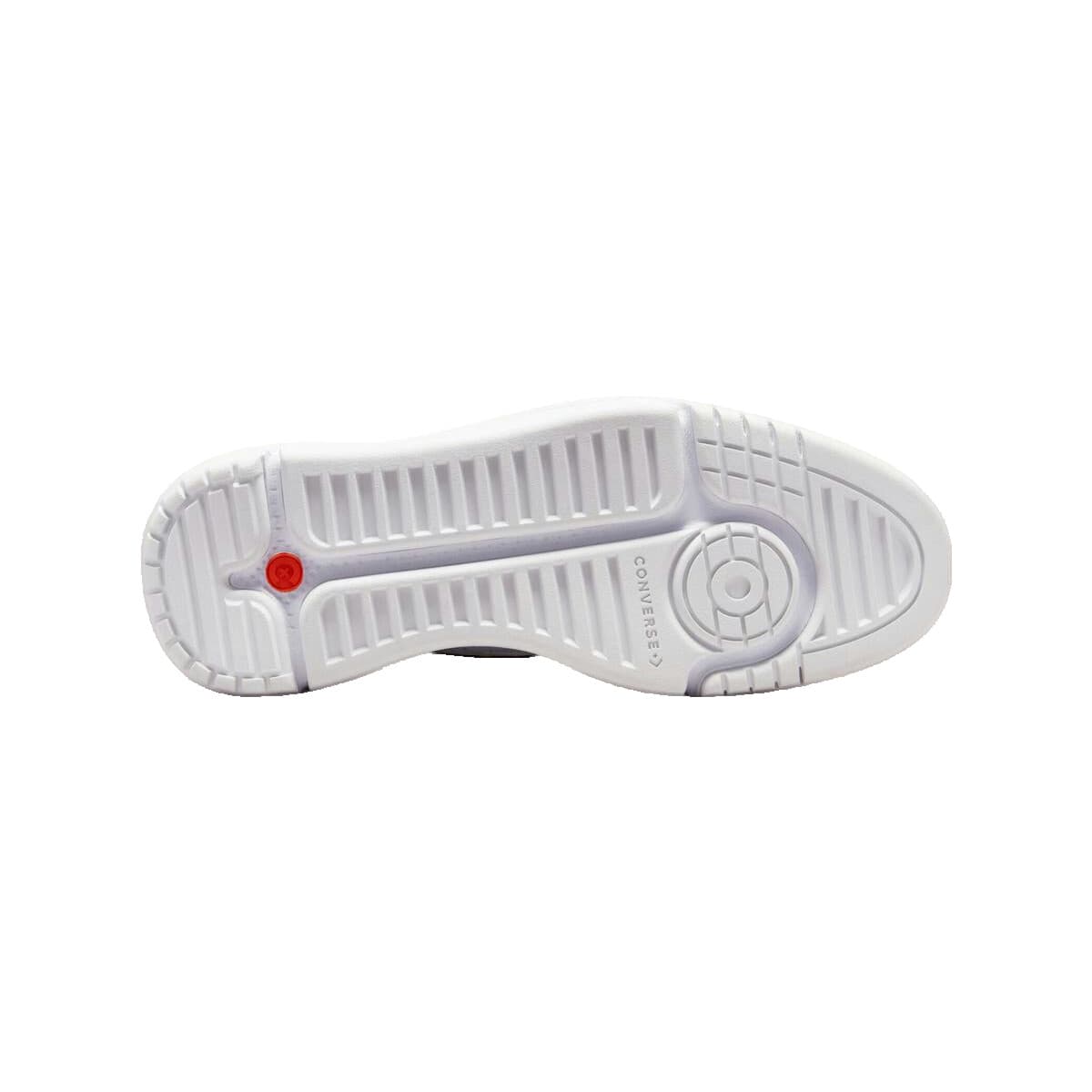 Men's Sneakers Converse White