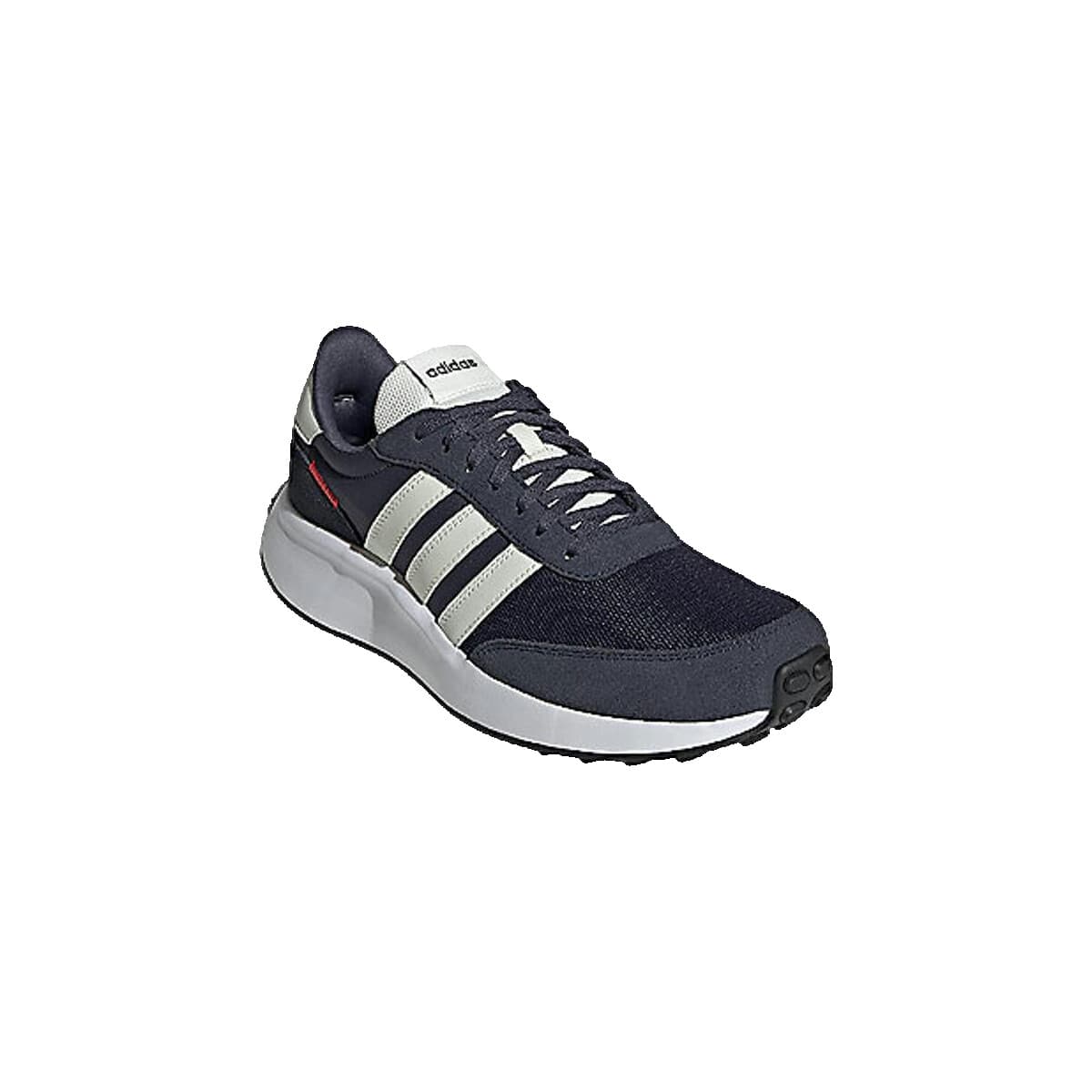 Men's Running Shoes adidas Blue