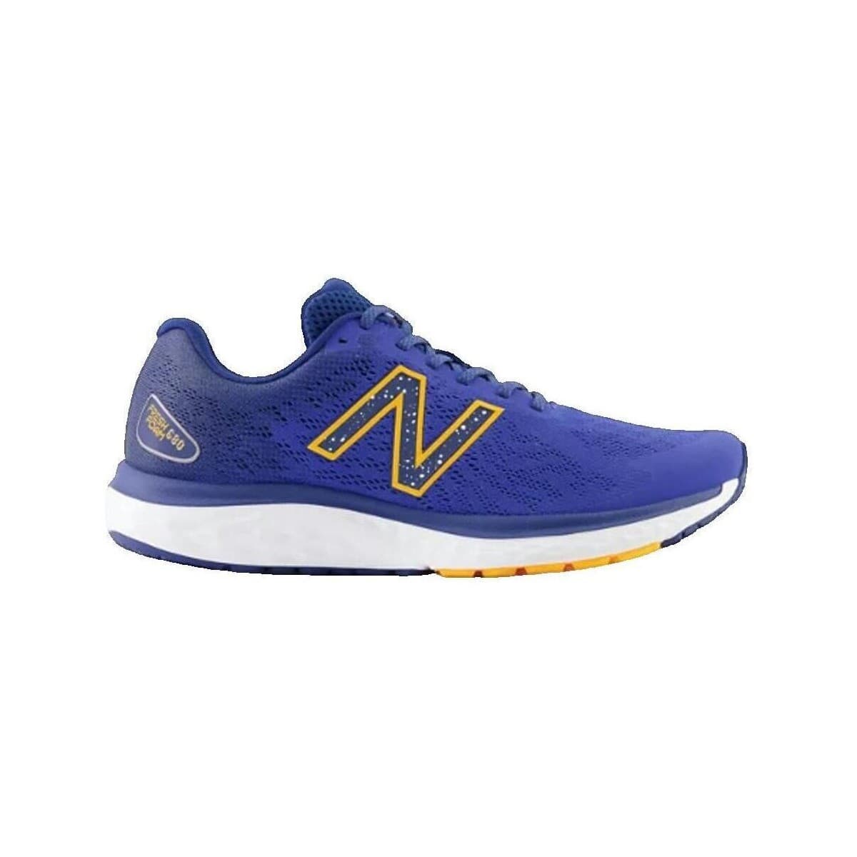 Παπούτσια για τρέξιμο New Balance Fresh 680V7