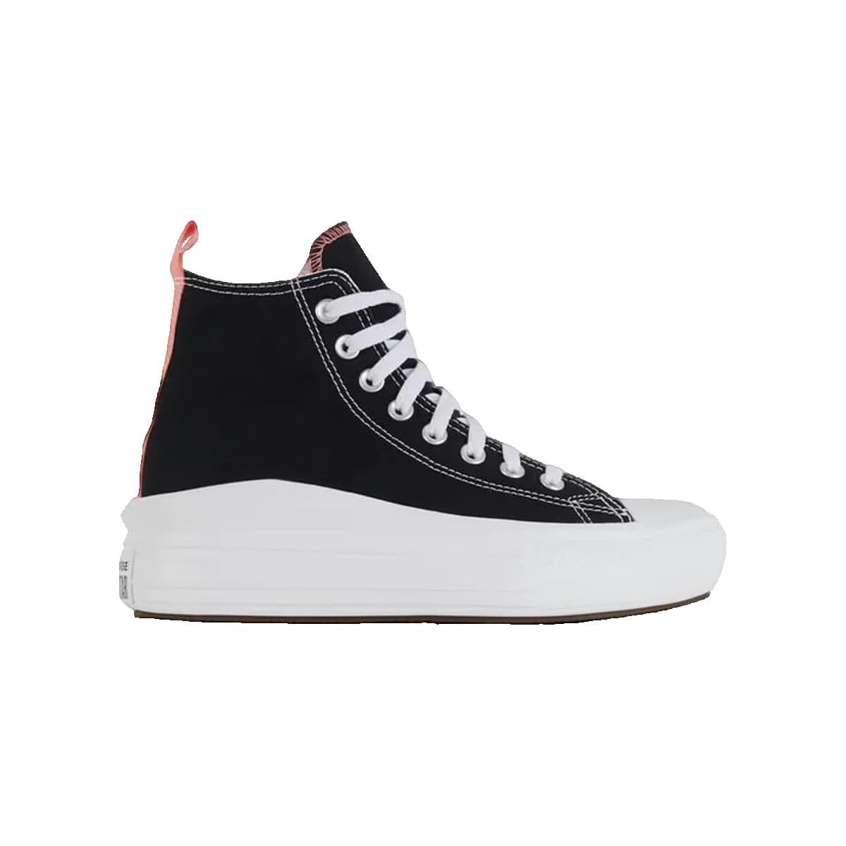Men's Sneakers Converse Black