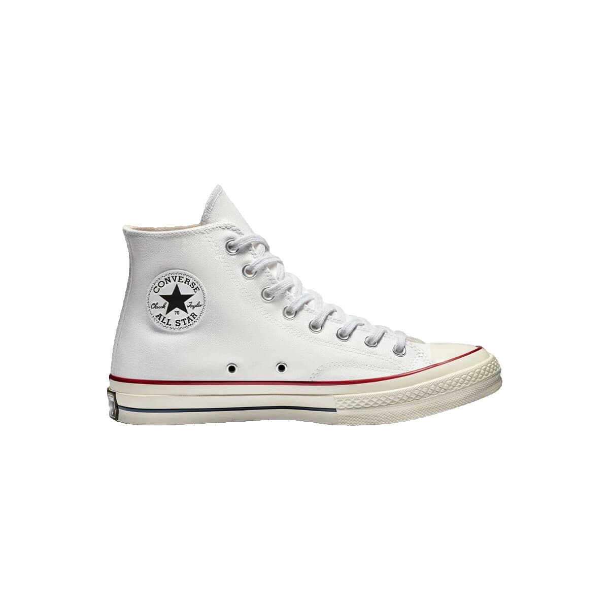 Men's Sneakers Converse White