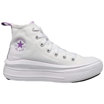 Sneakers Converse Chuck Taylor All Star Classic