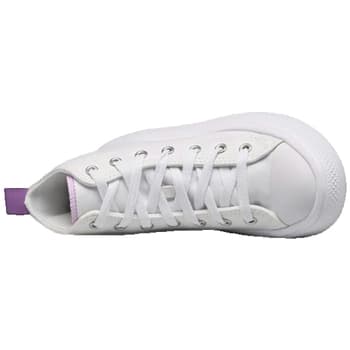 Boys' Sneakers Converse White