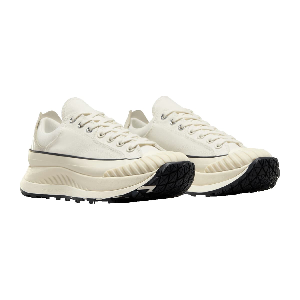 Men's Sneakers Converse Beige