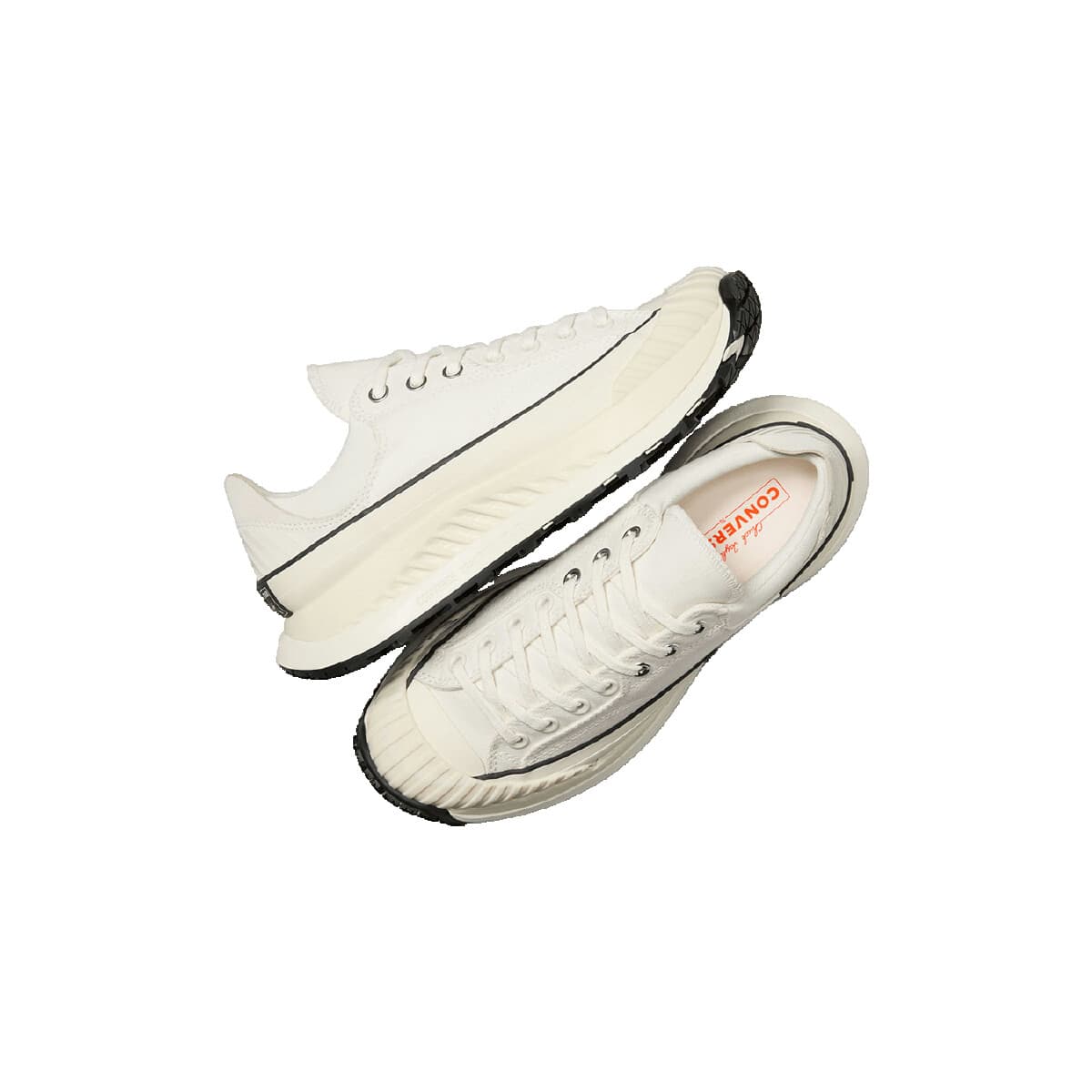 Men's Sneakers Converse Beige