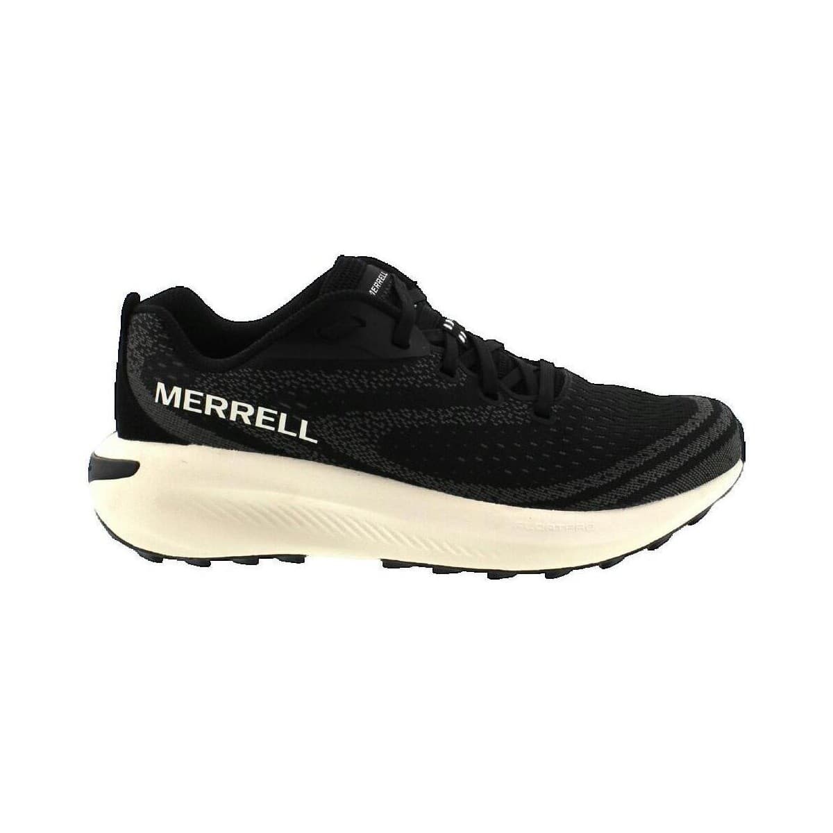 Women's Running Shoes Merrell Black