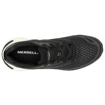 Women's Running Shoes Merrell Black