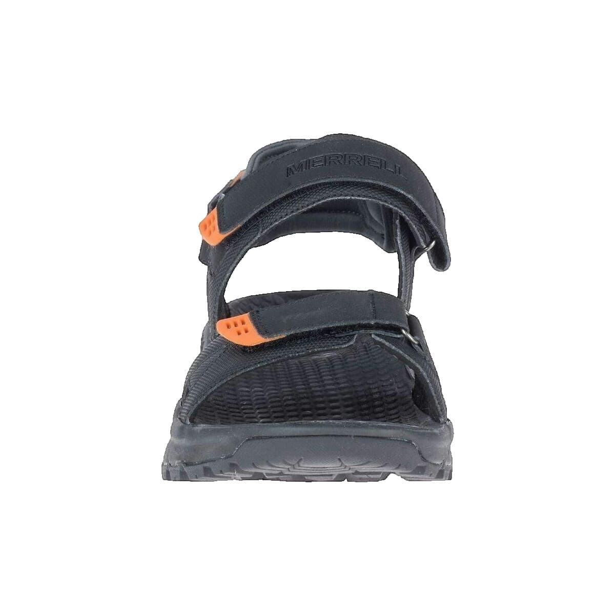 Men's Sandals Merrell Black
