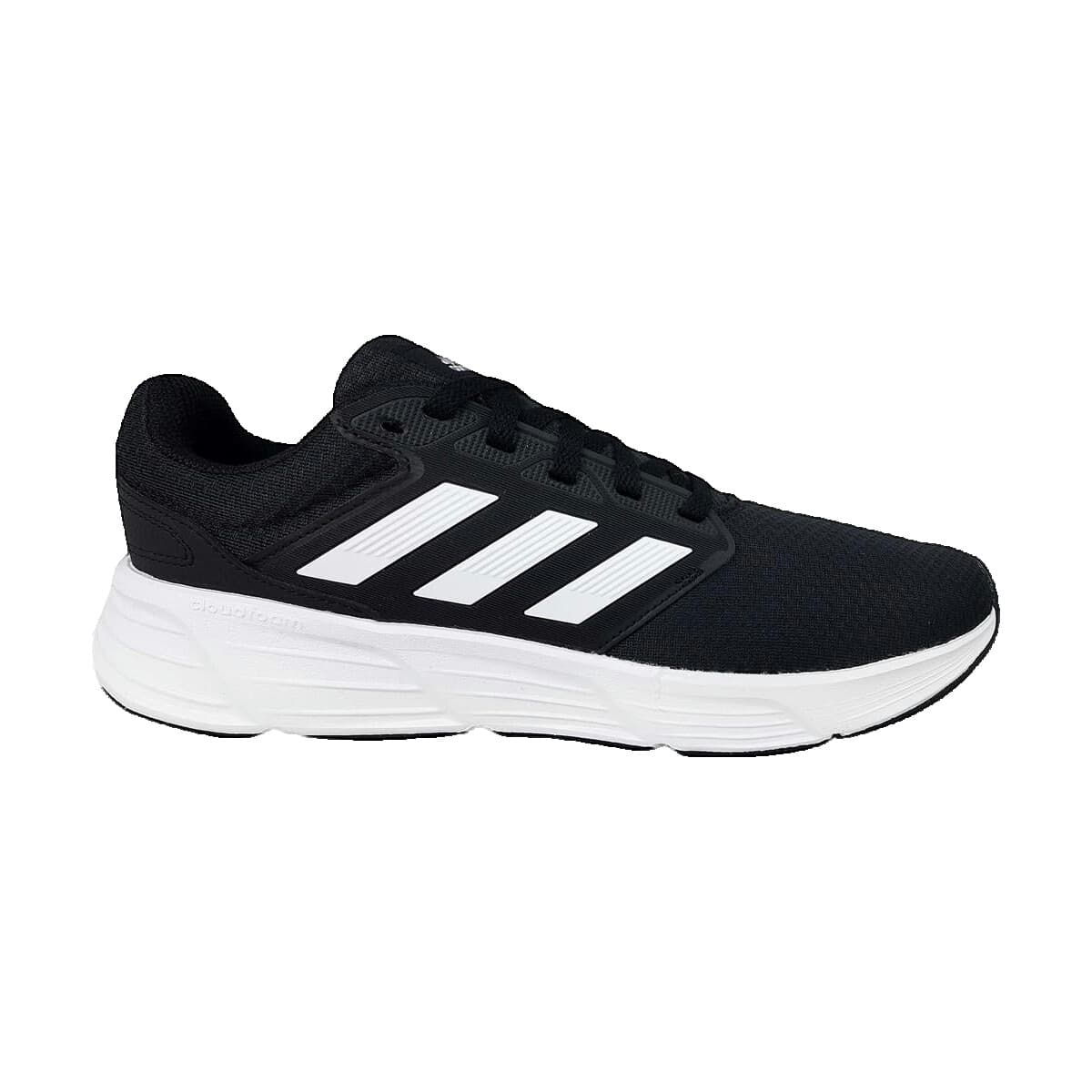 Παπούτσια για τρέξιμο adidas Chaussures Runfalcon 5 pour running
