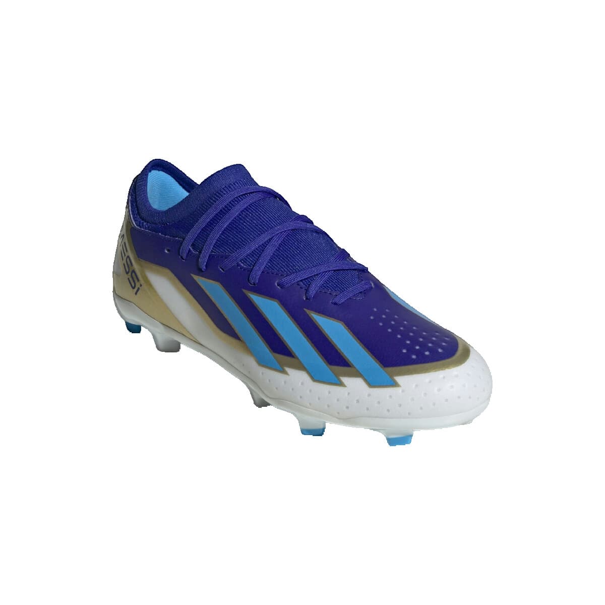 Women's Boots adidas Blue